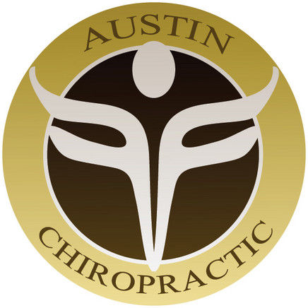 Austin Chiropractic & Acupuncture Clinic - Chiropractor In Austin, Texas