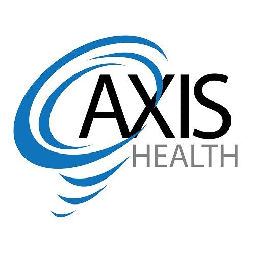 Axis Health - Chiropractor in Grants Pass, Oregon