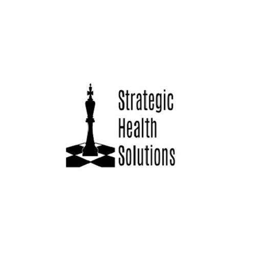 Strategic Health Solutions Of The Palm Beaches Chiropractor in Palm Beach Gardens, Florida