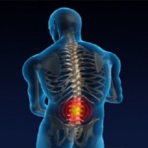 Woodlands Medical - Chiropractor in Prosper, Texas