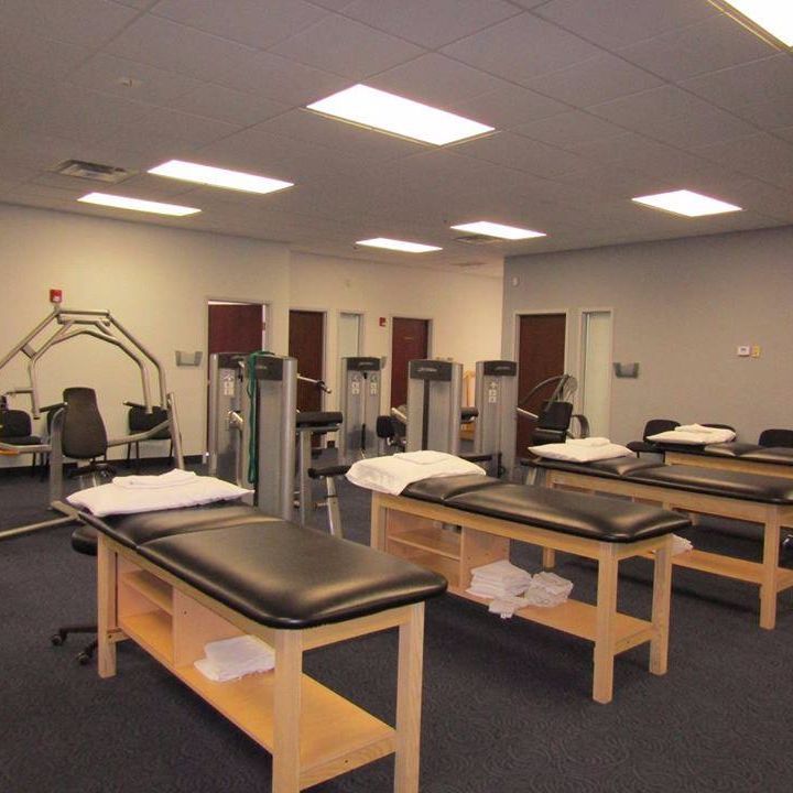 Advanced Orthopedics And Physical Therapy Chiropractor In Cleveland Ohio