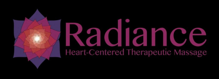 Visit Radiance Therapeutic Massage