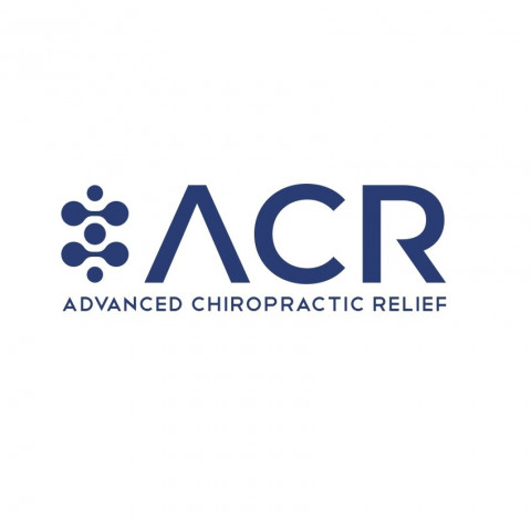Visit Advanced Chiropractic Relief