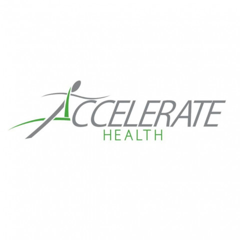 Visit Accelerate Health