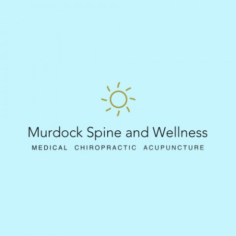 Visit Murdock Spine and Wellness