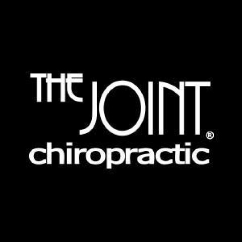 Visit The Joint Chiropractic