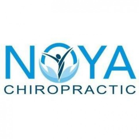 Visit Noya Chiropractic