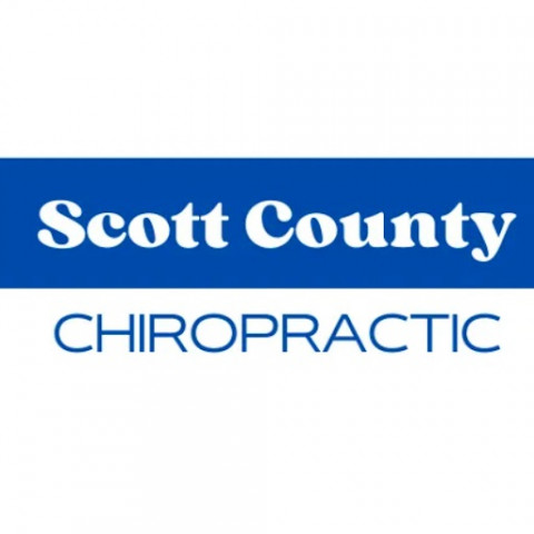 Visit Scott County Chiropractic
