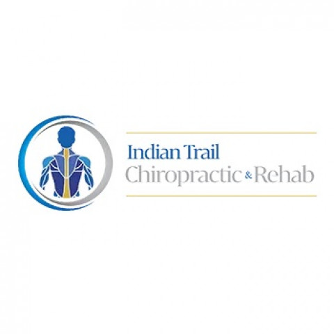 Visit Indian Trail Chiropractic & Rehab