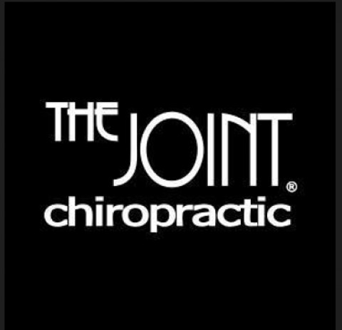 Visit The Joint Chiropractic