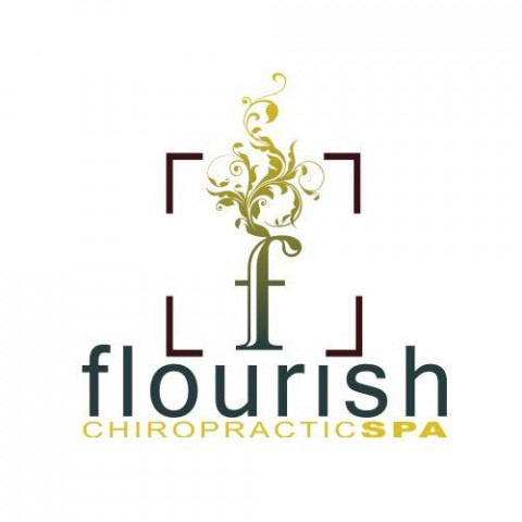 Visit Flourish Chiropractic Spa