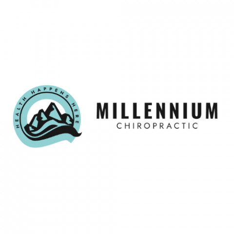 Visit Millennium Chiropractic