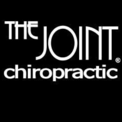 Visit The Joint Chiropractic