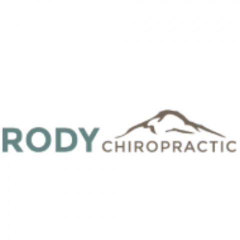 Visit Rody Chiropractic - Puyallup’s Trusted Car Accident & Family Chiropractor