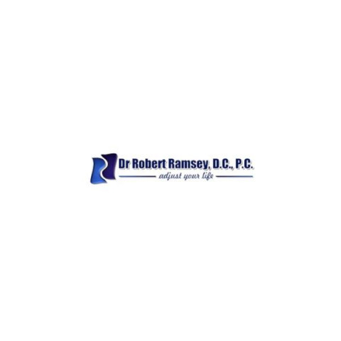 Visit Robert W. Ramsey, DC, PC - Accident Care