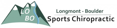 Visit Longmont Boulder Sports Chiropractic Longmont