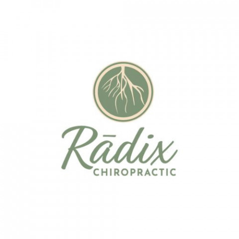 Visit Radix Chiropractic, LLC