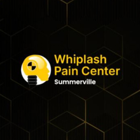 Visit Whiplash Pain Center