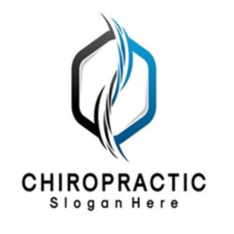 Visit Chiropractic Haven