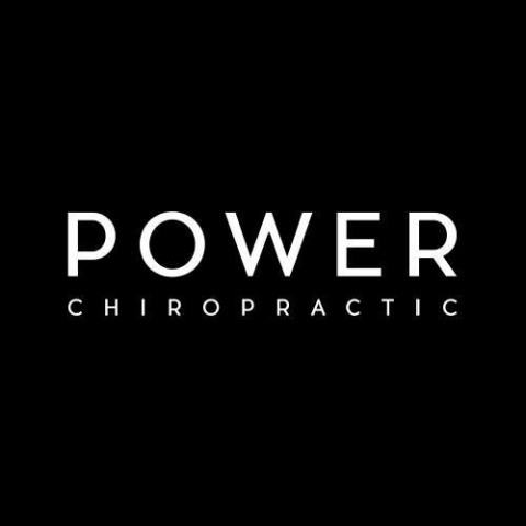 Visit Power Chiropractic | Miami Shores Chiropractor