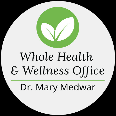 Visit Whole Health and Wellness Office