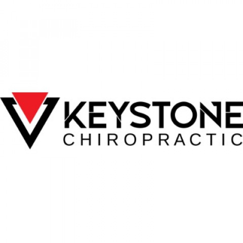 Visit Keystone Chiropractic