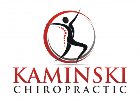 Visit Kaminski Chiropractic PLLC