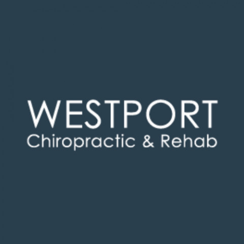 Visit Westport Chiropractic and Rehab