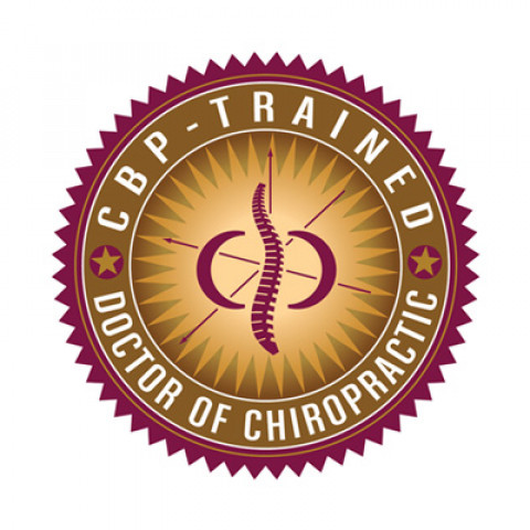 Visit Abundant You Chiropractic & Wellness