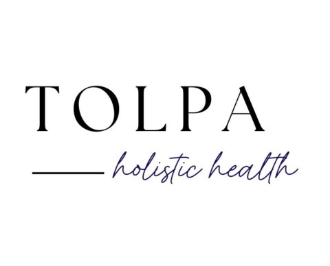 Visit Tolpa Holistic Health