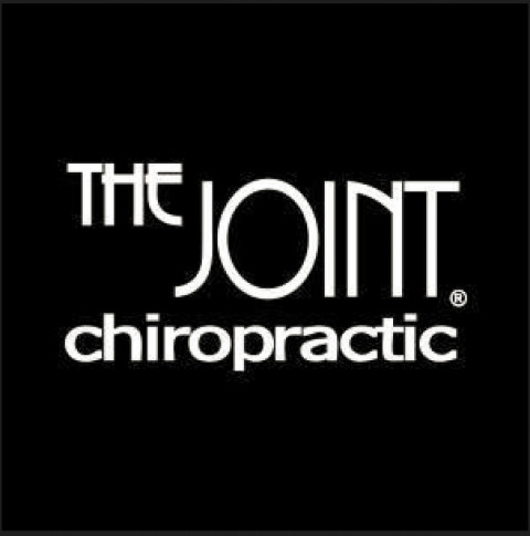 Visit The Joint Chiropractic